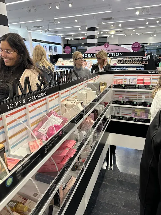 SEPHORA 2