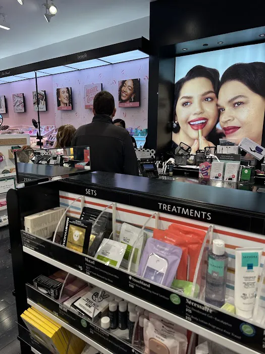 SEPHORA 3