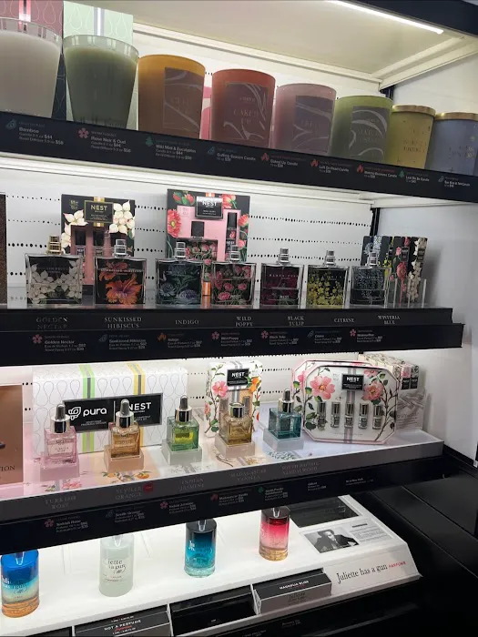 SEPHORA 6