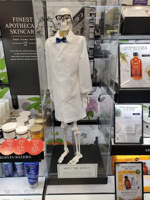 SEPHORA 8