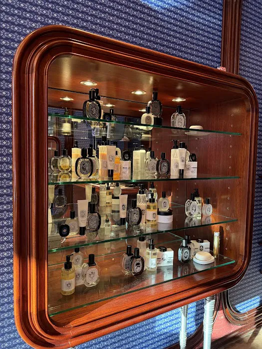 Diptyque Chicago 3