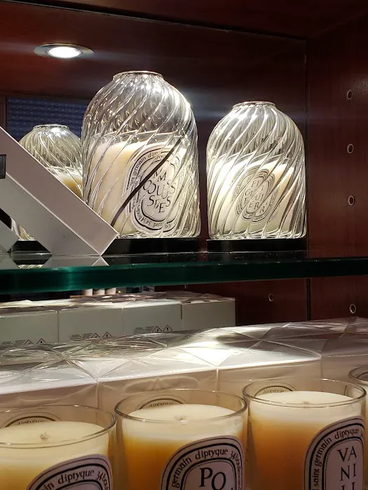 Diptyque Chicago 4