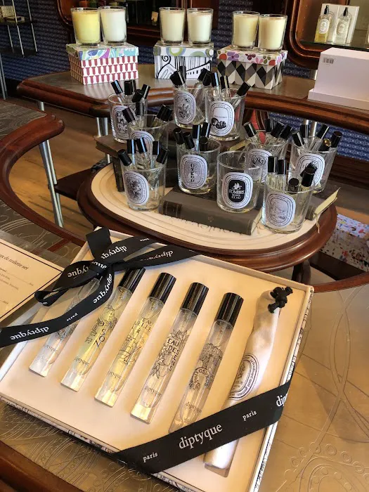 Diptyque Chicago 5