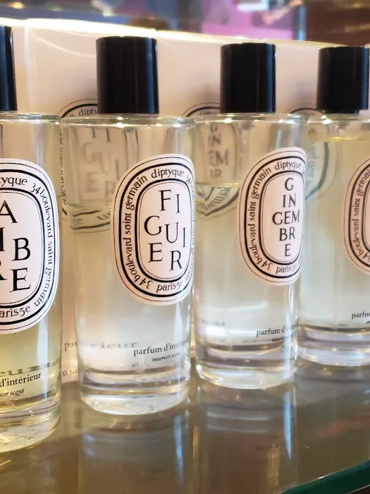 Diptyque Chicago 7