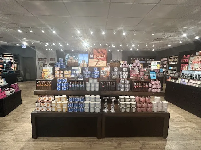 Bath & Body Works 7