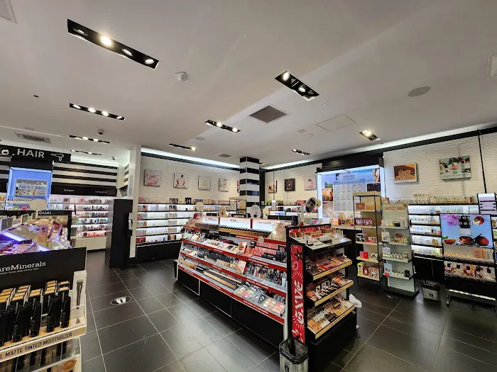 SEPHORA 2