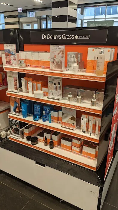 SEPHORA 1