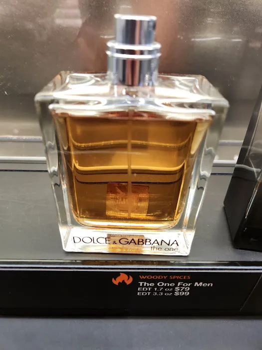 SEPHORA 4