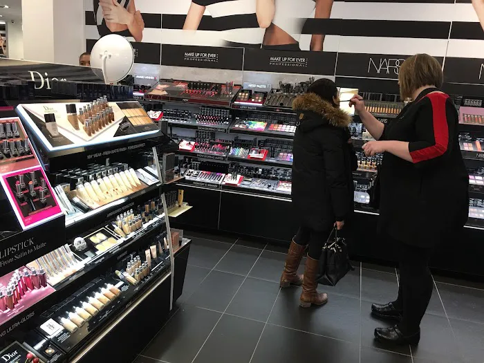 SEPHORA 9
