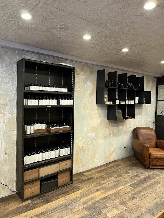 Le Labo 4