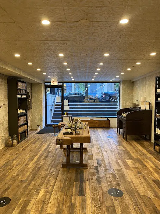 Le Labo 5