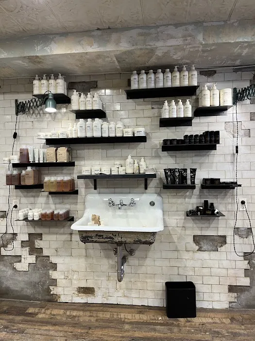 Le Labo 2
