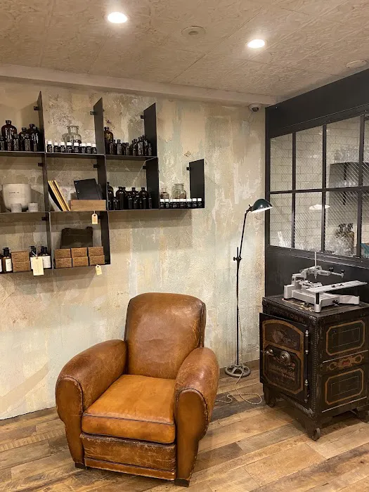 Le Labo 6