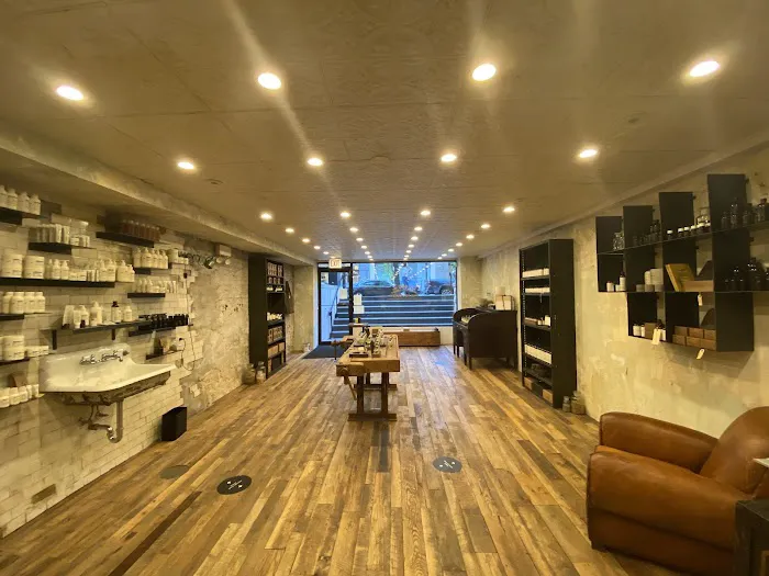Le Labo 1