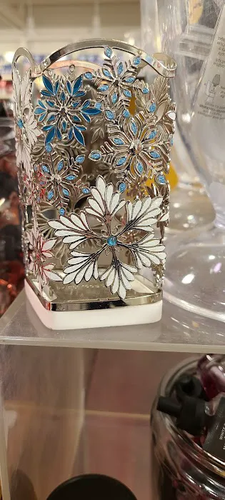 Bath & Body Works 1