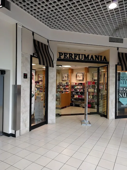 Perfumania 1