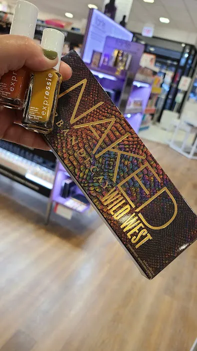 Ulta Beauty 3