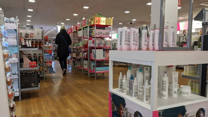 Ulta Beauty 0