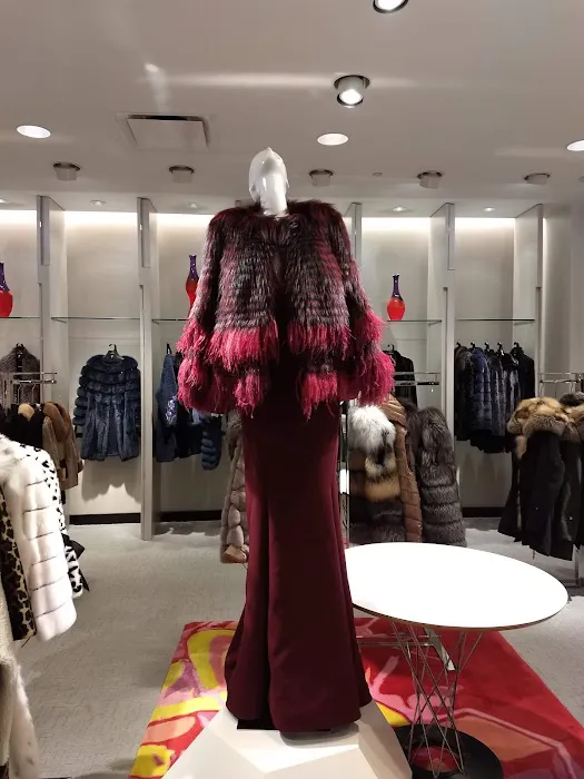 Neiman Marcus 5