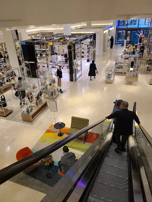 Neiman Marcus 4