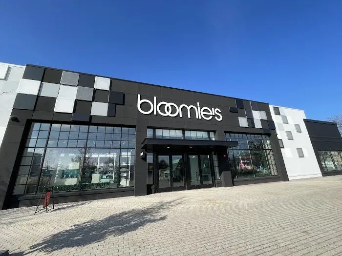 Bloomie's by Bloomingdale's 6