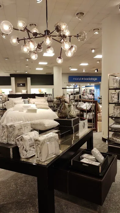 Macy's 0