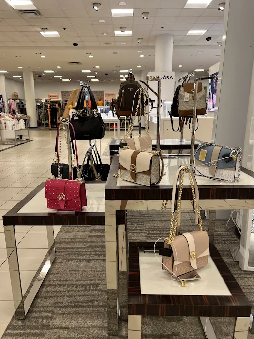 Macy's 3