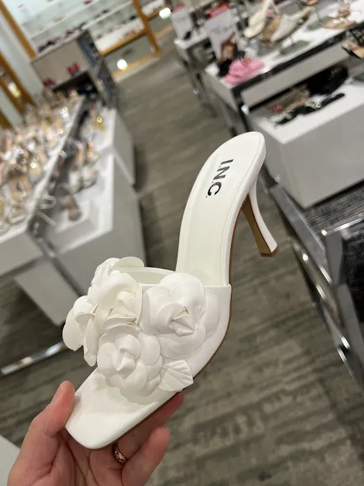 Macy's 2