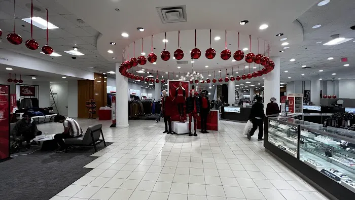 Macy's 7
