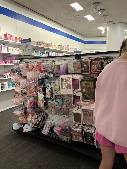 Macy's 6