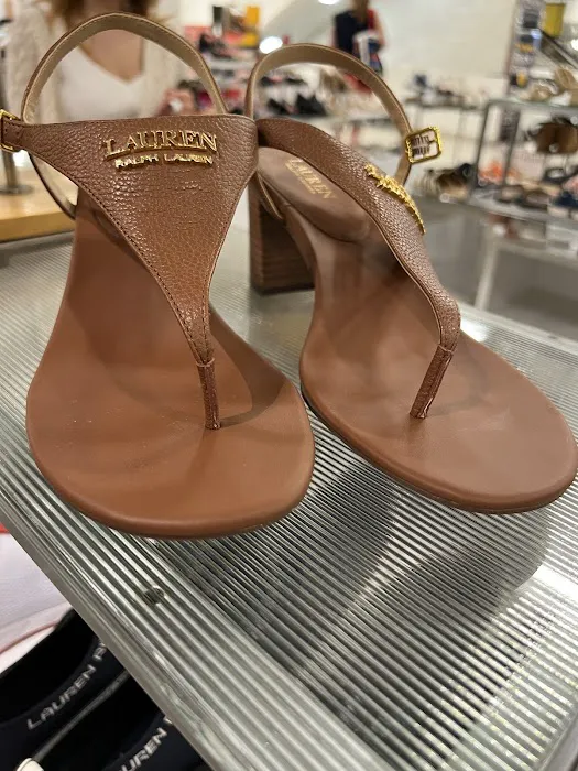 Macy's 4