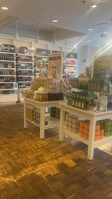 Bath & Body Works 2