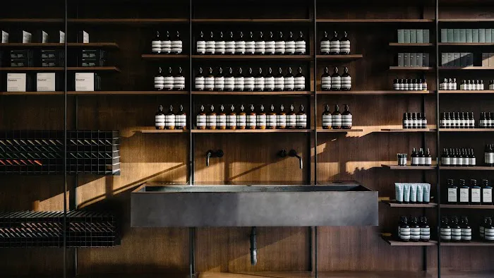 Aesop Lincoln Park 2