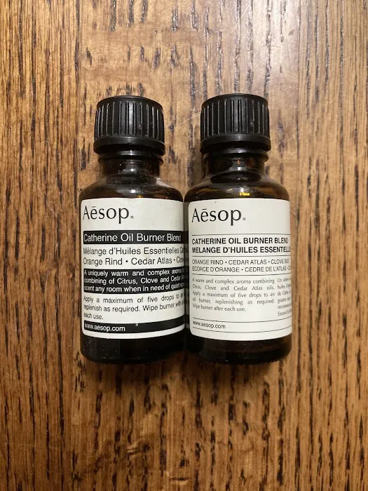 Aesop Lincoln Park 3