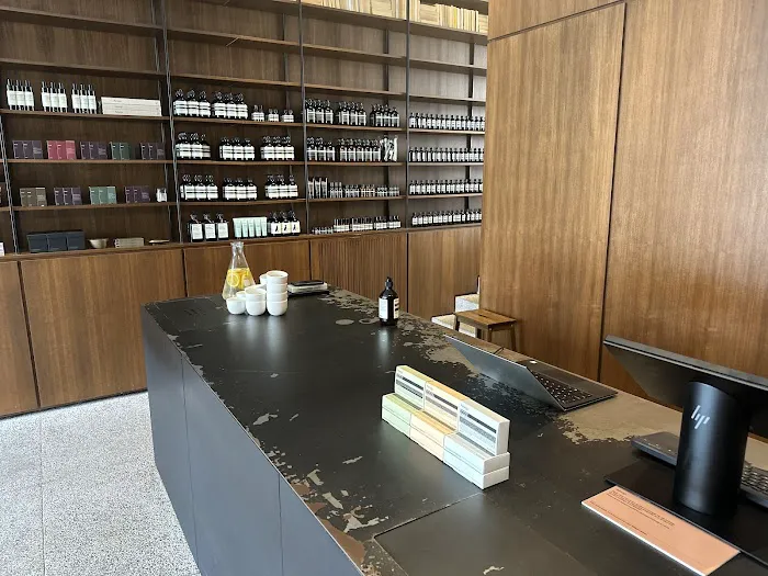 Aesop Lincoln Park 9