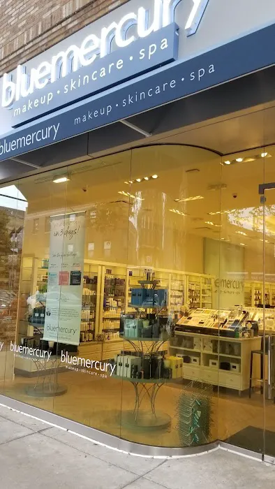 Bluemercury 3