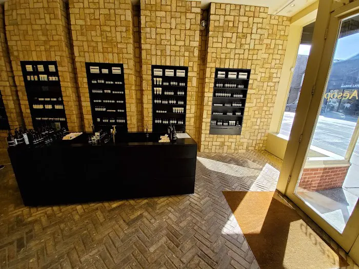 Aesop Bucktown 1