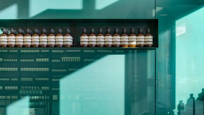 Aesop West Loop 2