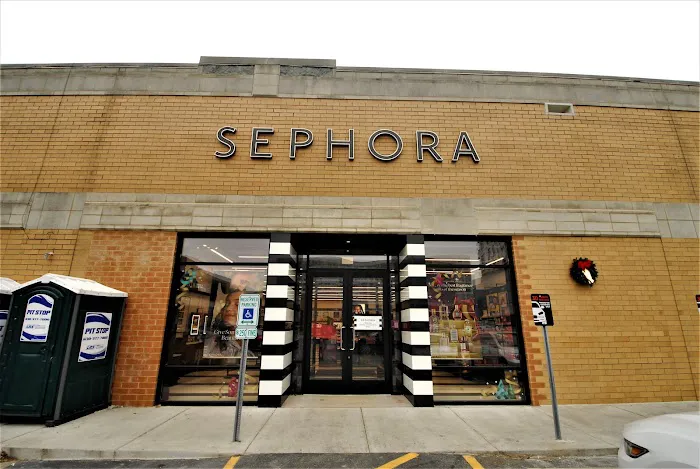 SEPHORA 2