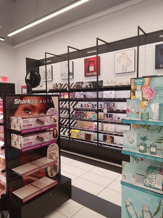 SEPHORA 0