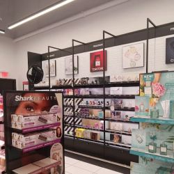 SEPHORA ico