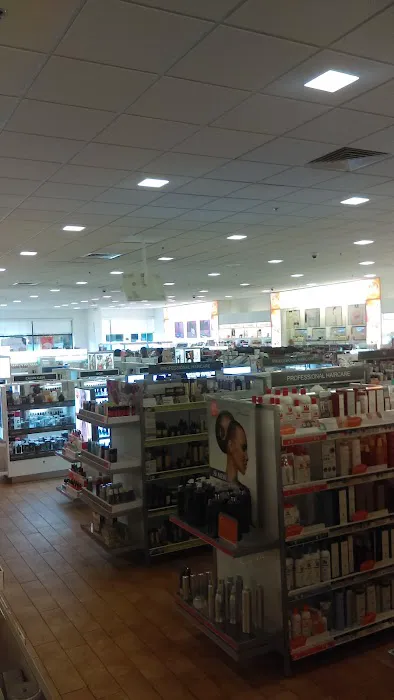 Ulta Beauty 2