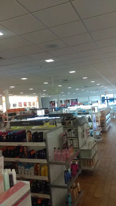 Ulta Beauty 3