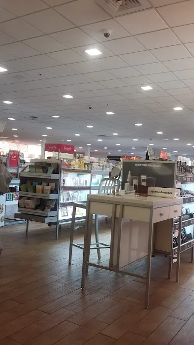 Ulta Beauty 7