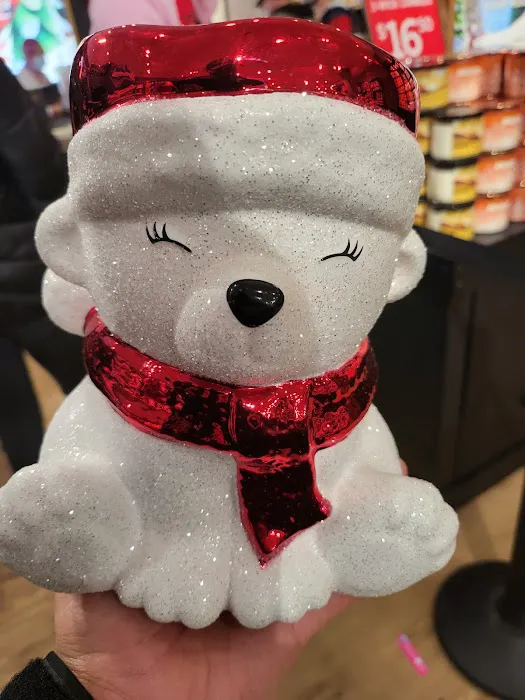 Bath & Body Works 7