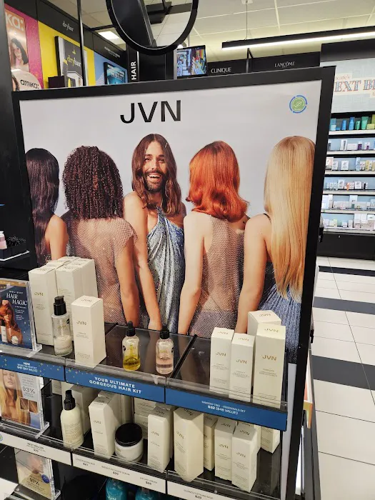 SEPHORA at Kohl's 2