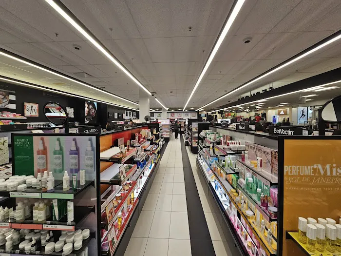 SEPHORA at Kohl's 0