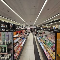 SEPHORA at Kohl's ico
