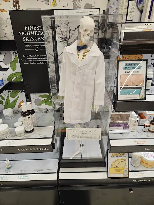 SEPHORA at Kohl's 3