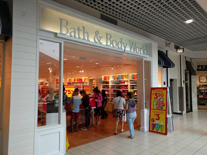 Bath & Body Works 0